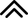 Chevron Image