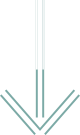 Arrow Down