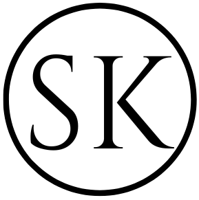 Sindie Logo